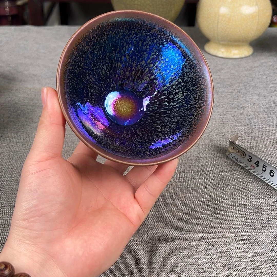 瓷片摆件摆件摆件摆件摆件摆件