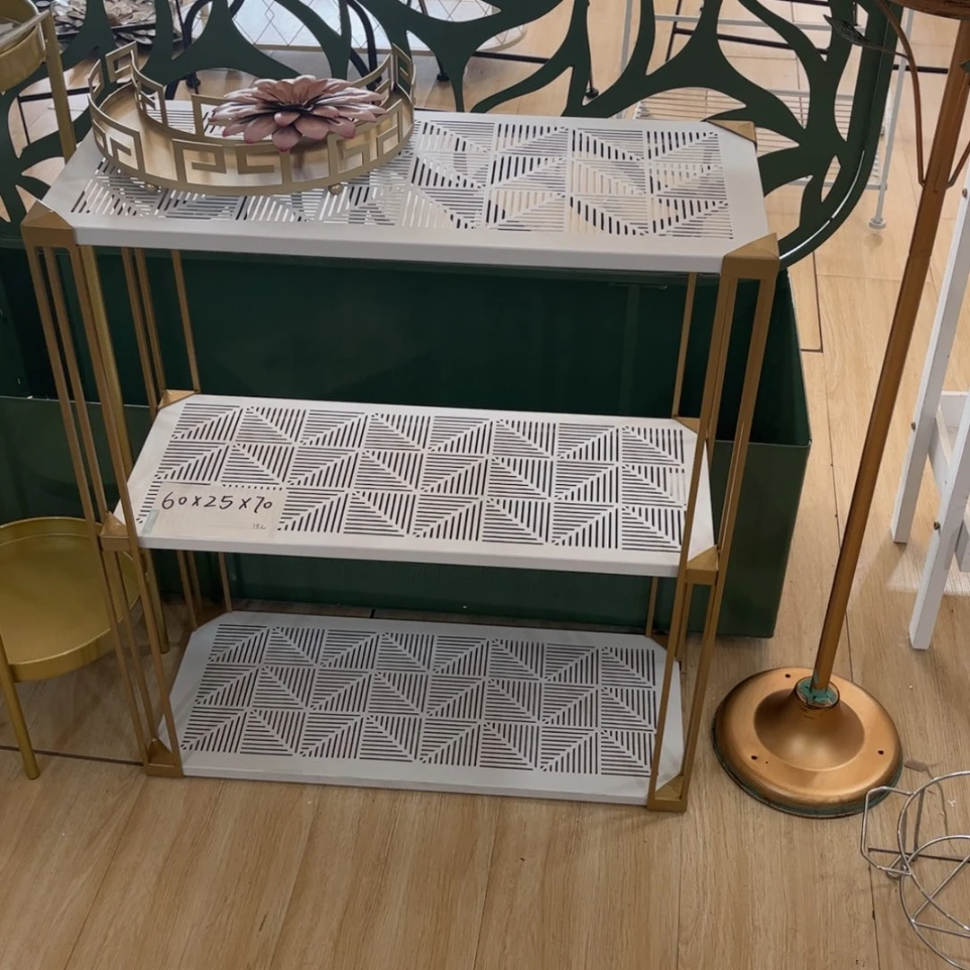 工艺品摆件工艺品