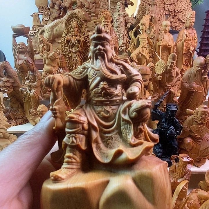 木铜****权一物一拍原木原色