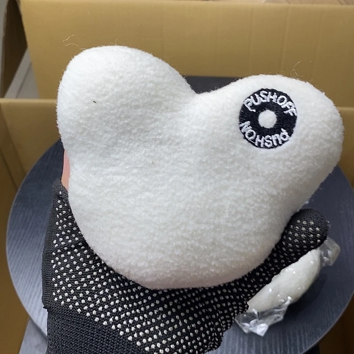 摆件1032精品精品精品