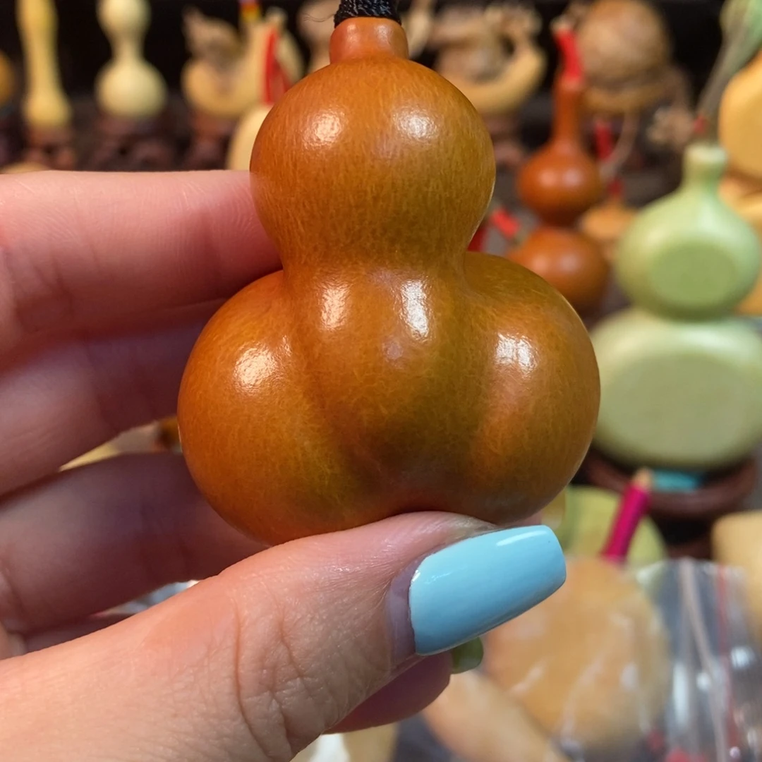 厚***物葫芦直播间专属葫芦链接