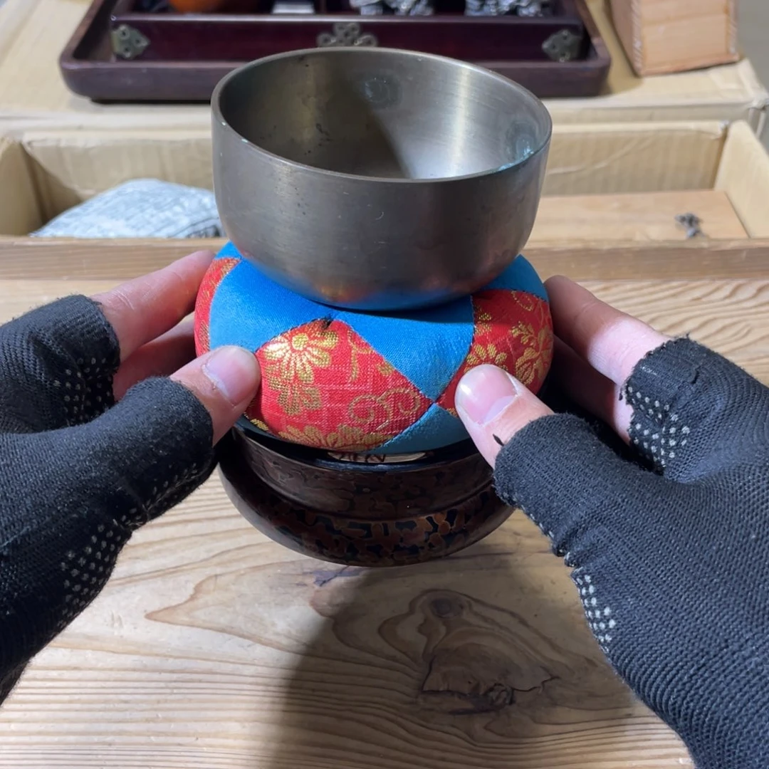 紫砂中古商品默认微瑕谨慎参拍