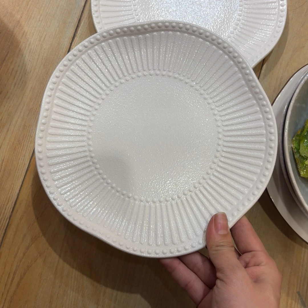 瓷两个两个两个两个