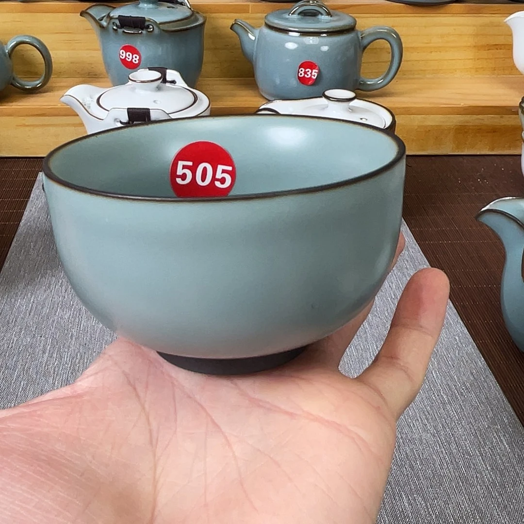 瓷片小微瑕。。。。。。。。。。