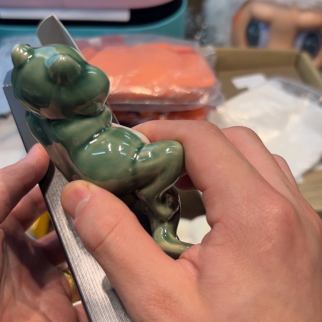 瓷器瓷器瓷器瓷器