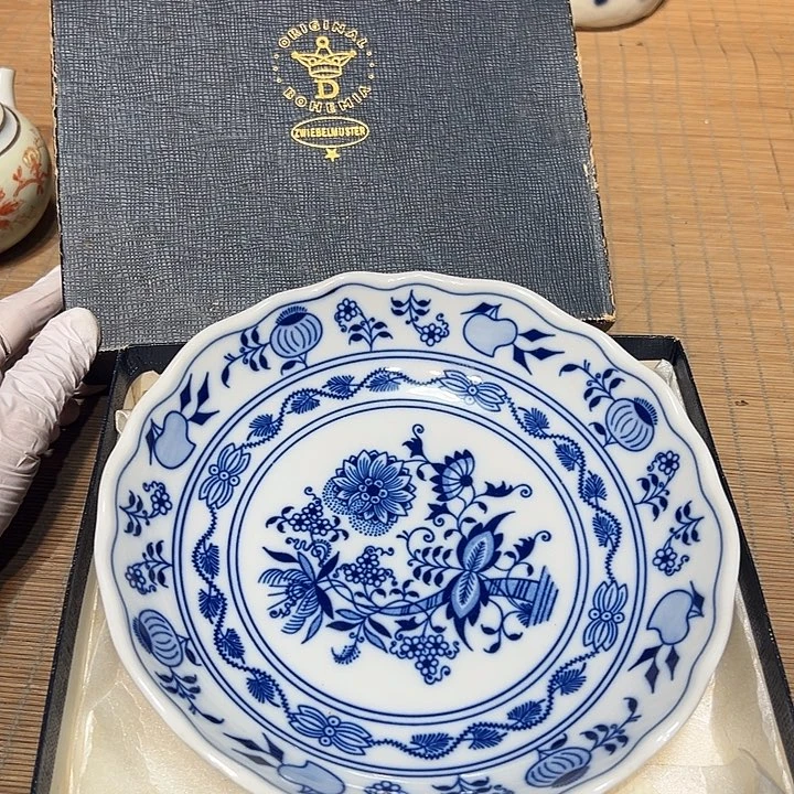 瓷器满58包邮包邮包邮