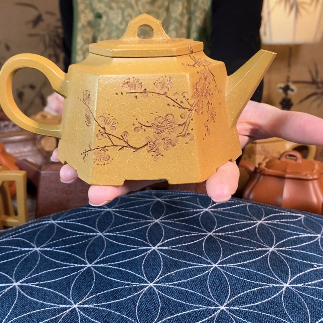 紫砂茶壶紫砂壶紫砂壶紫砂壶