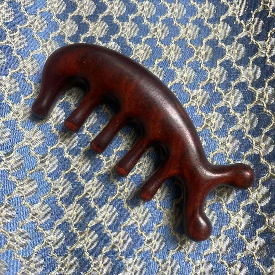 ms手把件瑶轩堂精选高端sz