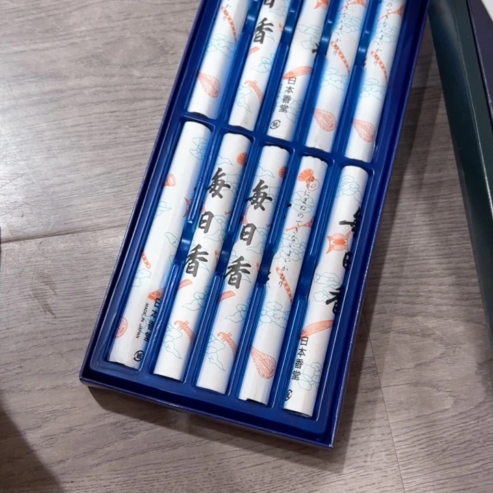 疯**士新亿阁杂项无售后