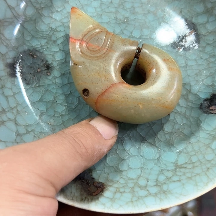 摆件瓷器瓷器瓷器瓷器