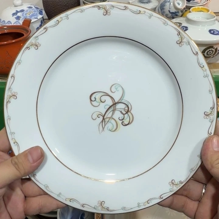 陶瓷推荐第二名20包邮