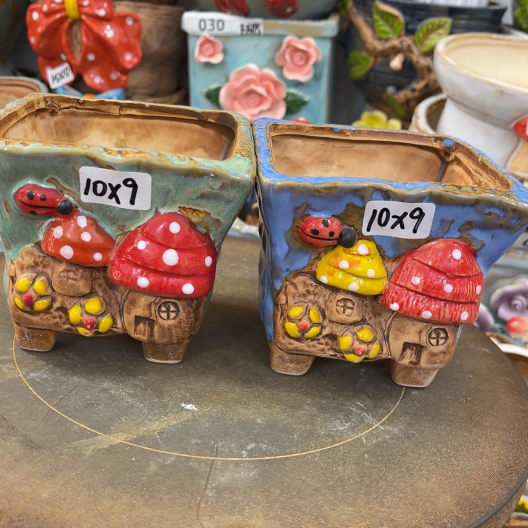 凑满15包邮发货发货