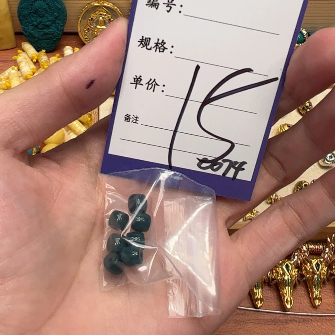 树脂制品啊啊啊啊啊啊啊啊啊啊