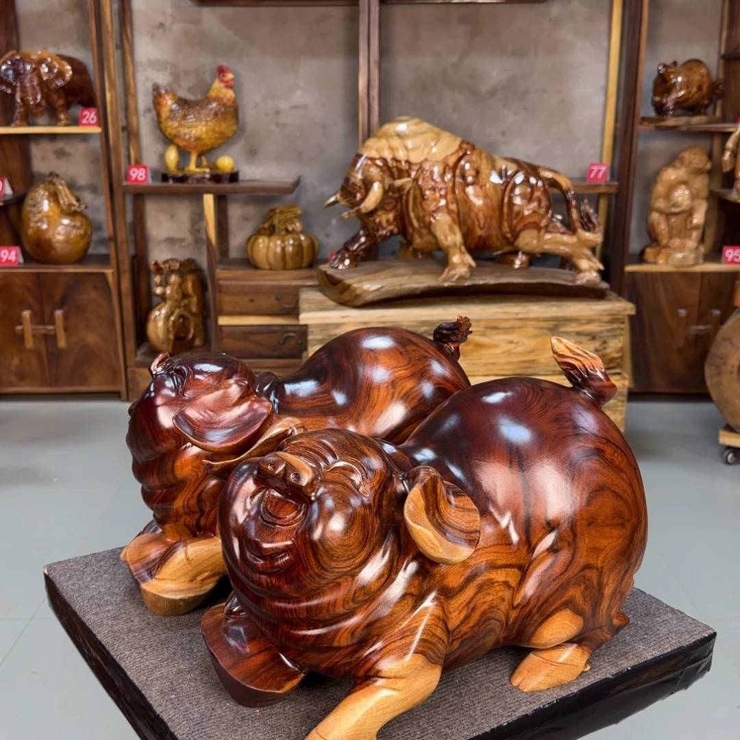 用***2香樟木25477585866588888