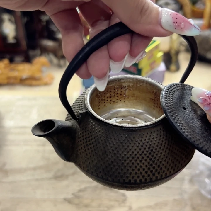 瓷片陶瓷制品及其它制品和
