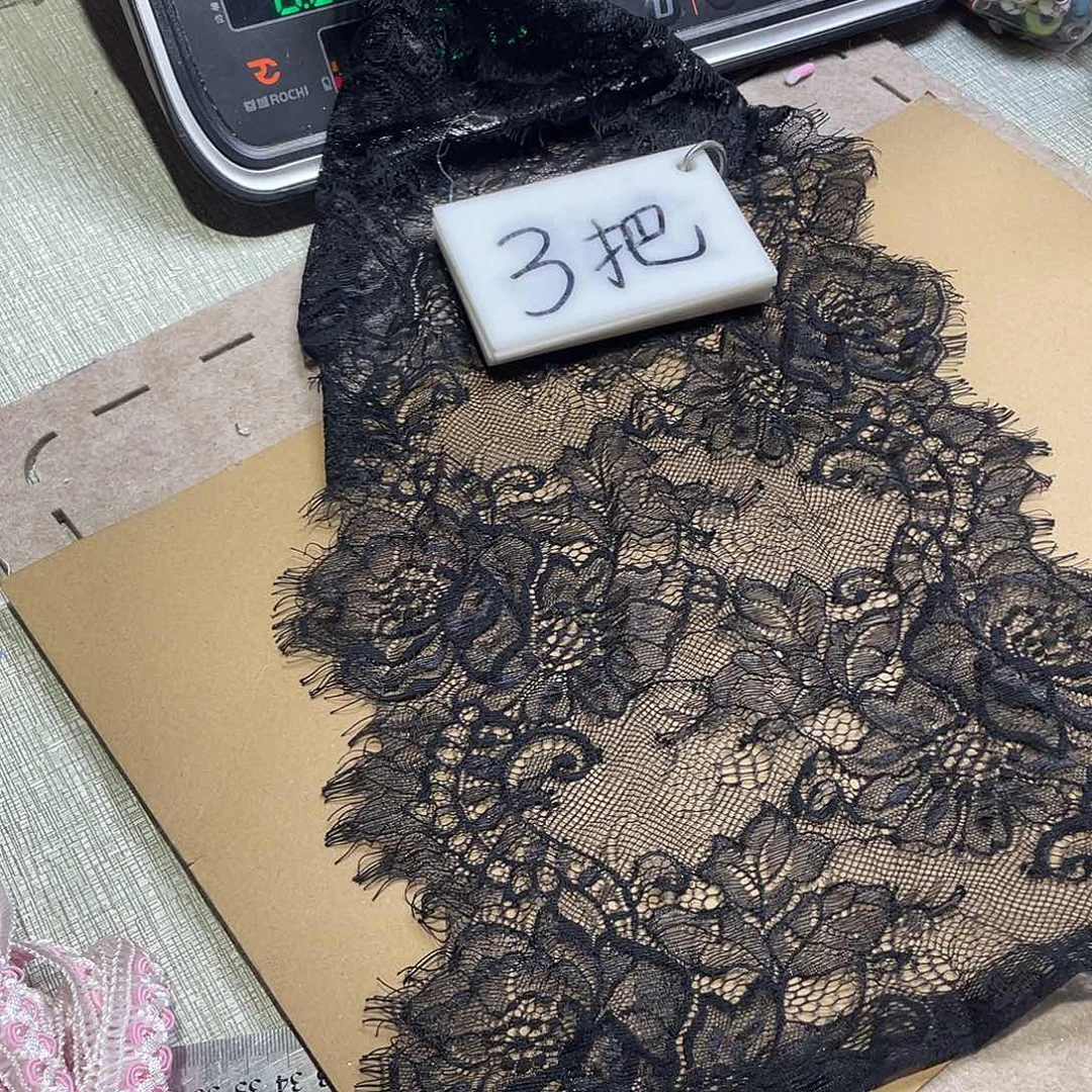 无纺布直播闪购闪拍链接