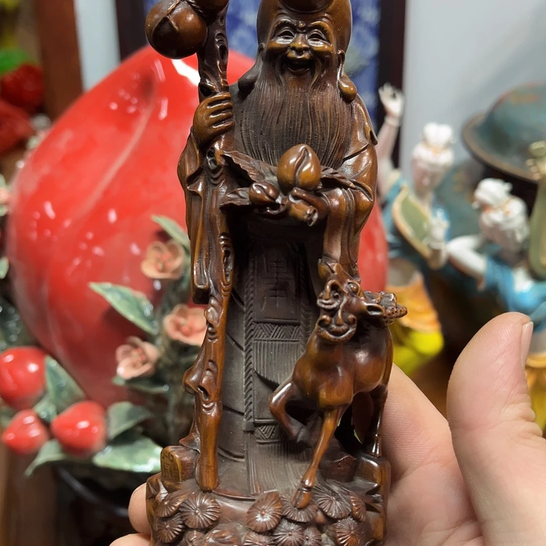 超级福利超级福利