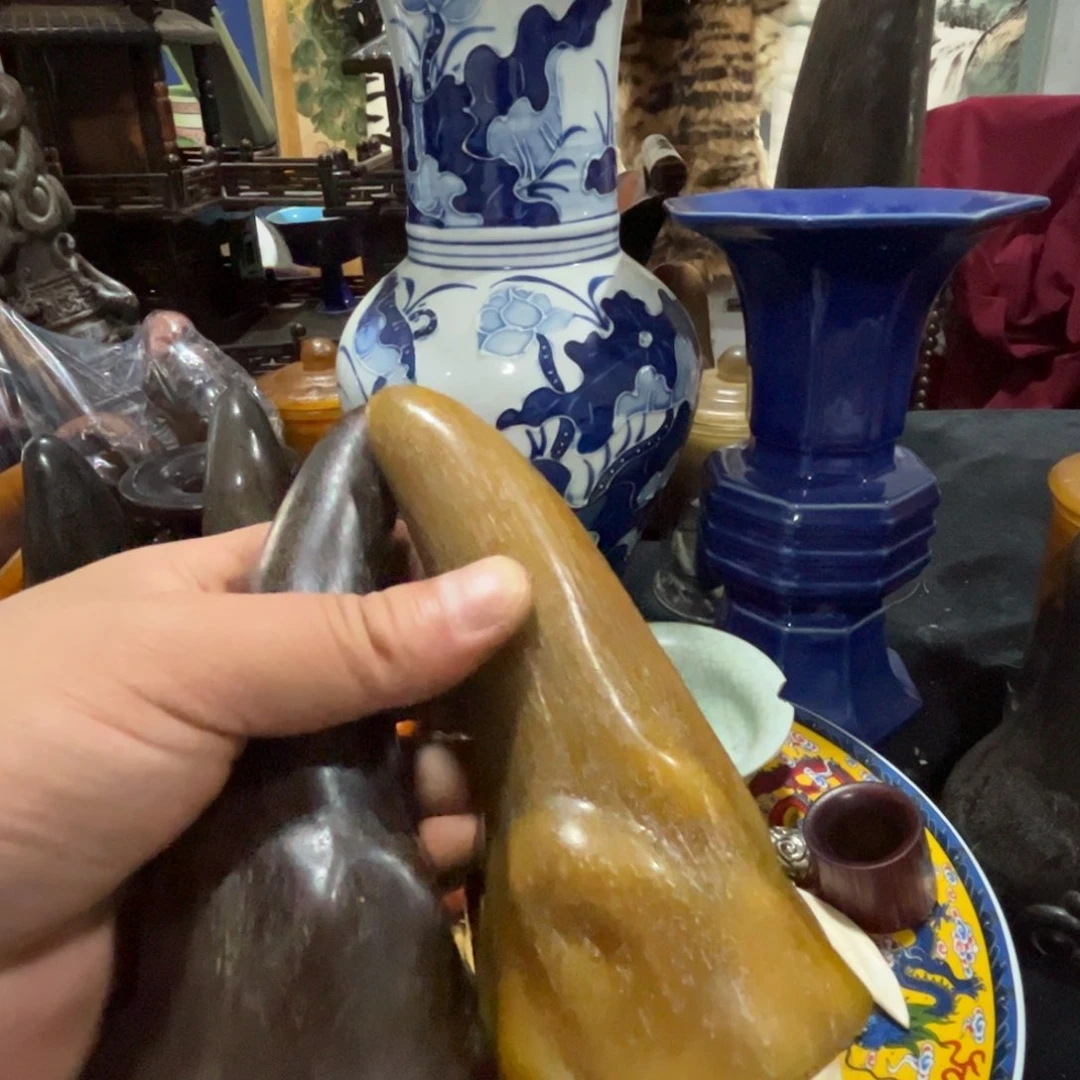 杯我想知道你是谁