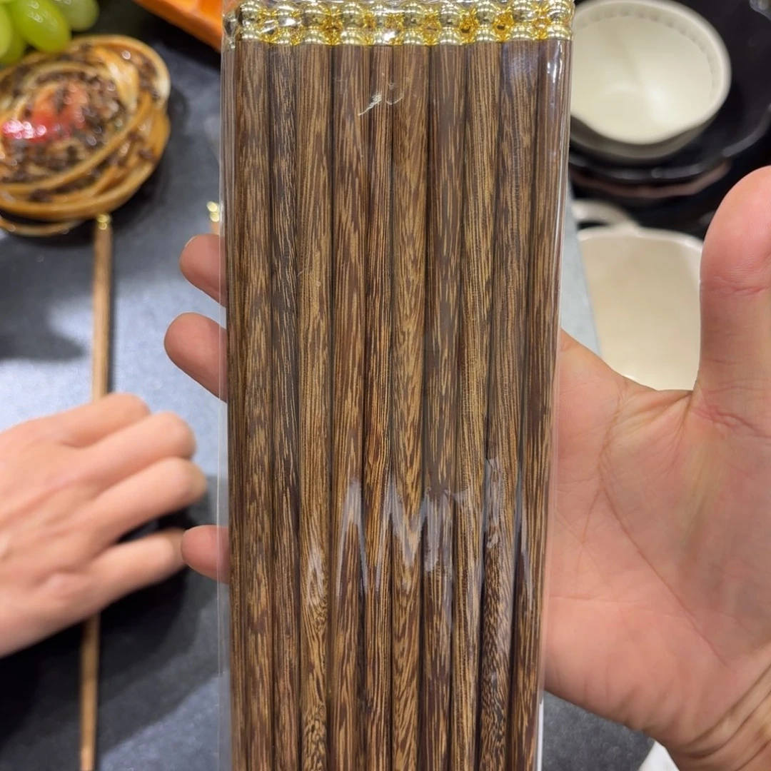 瓷十双十双十双十双