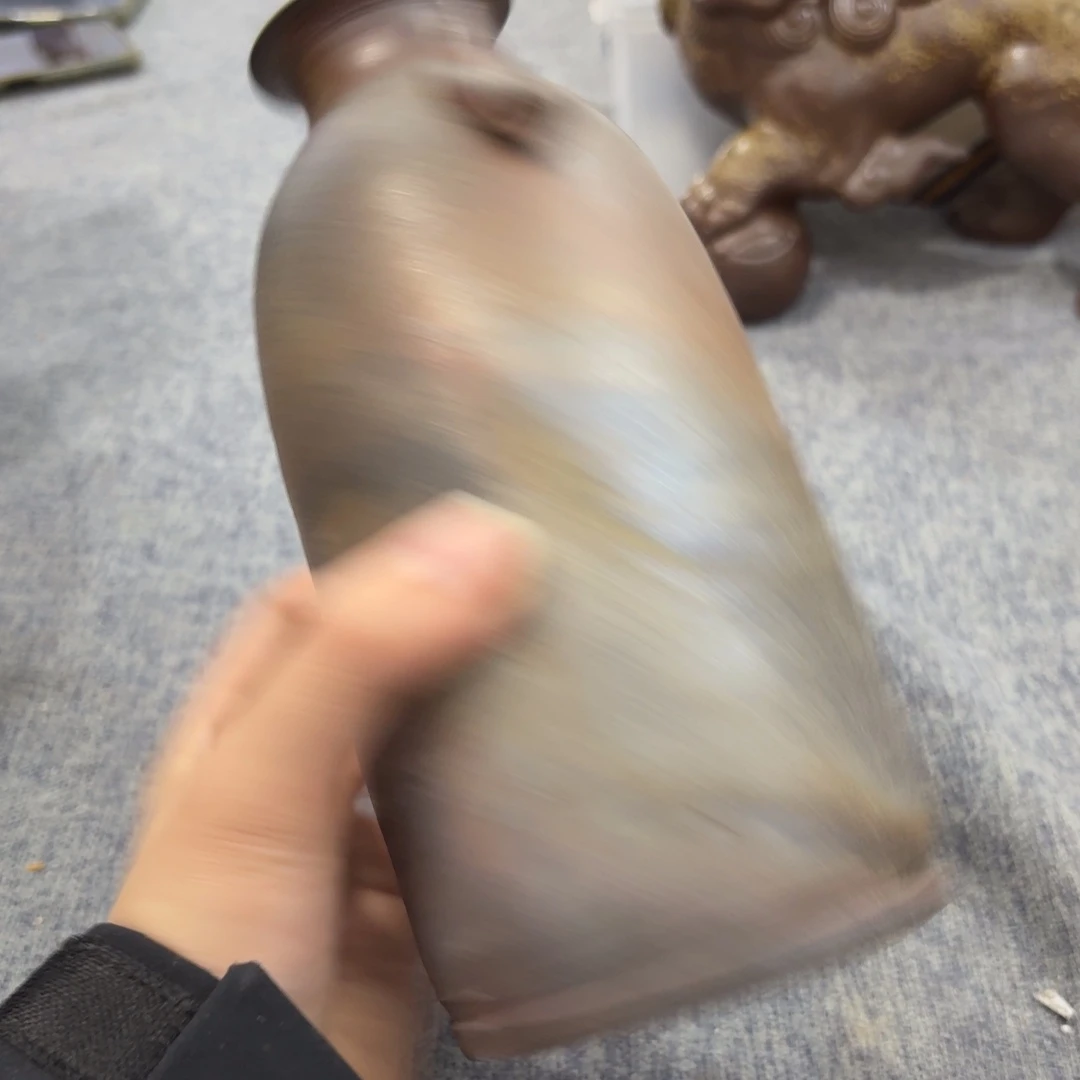 非常美丽漂亮的物品