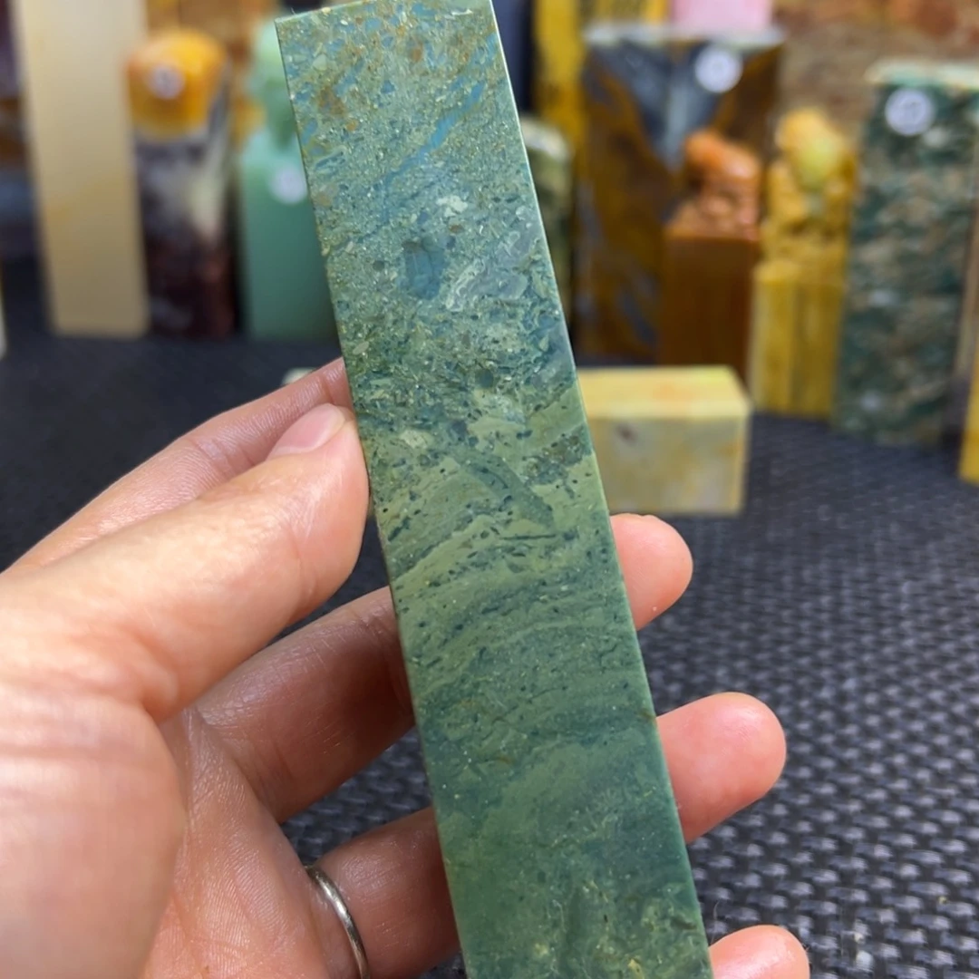 F***r云南石印章石刻章石