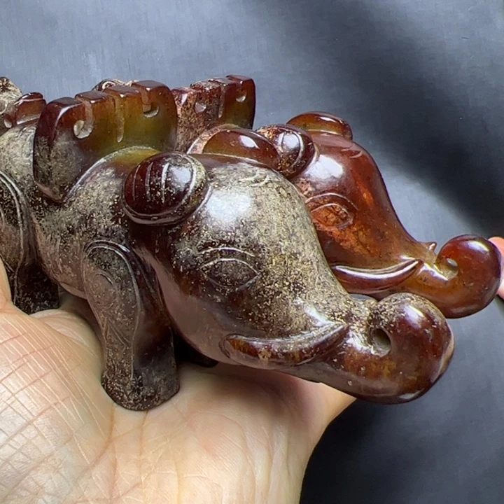 陆*生直播间闪购商品链接