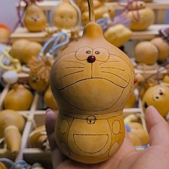 瑕疵福利品 不退不换 已说好