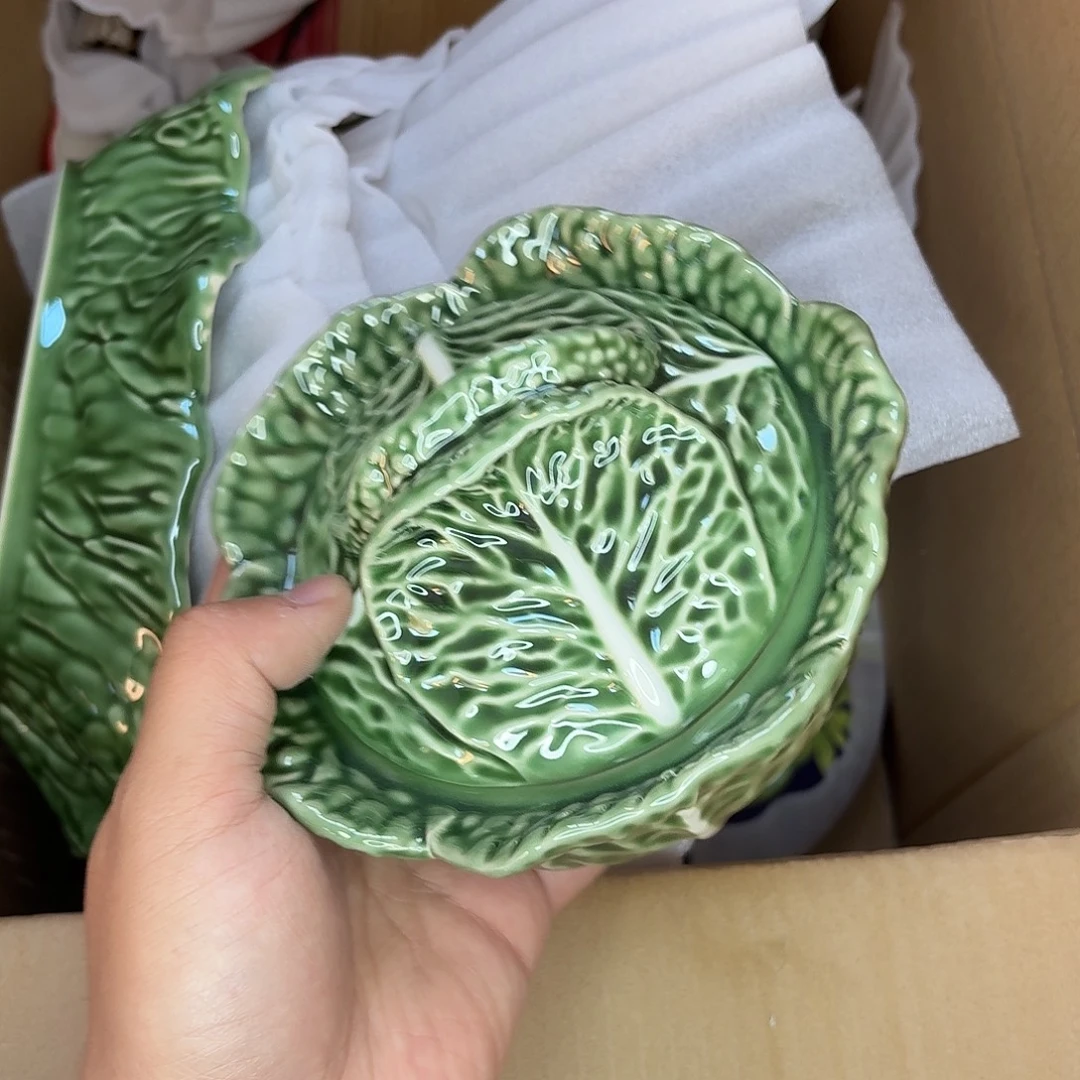 3***3陶瓷制品、默认微瑕介意慎拍、两天内拼单满20包邮发货！