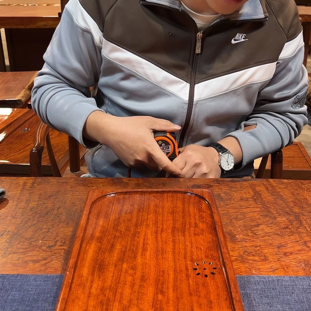 木（非红木类）巴花学名古夷苏木