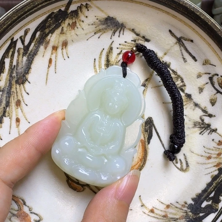 司***一瓷片新号开播观音一个