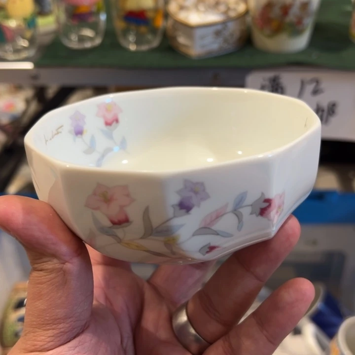 紫砂茶案感谢你的