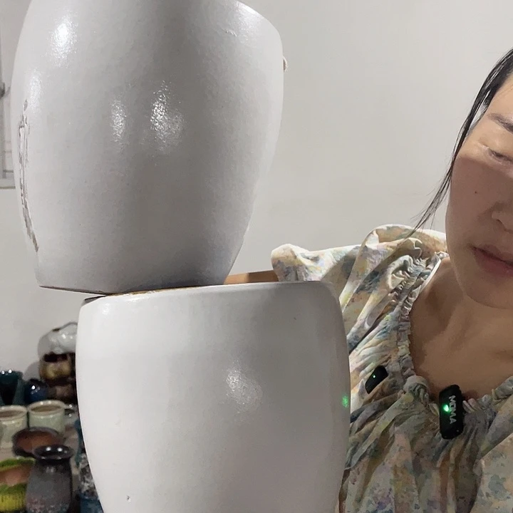 正品两个15/20处理