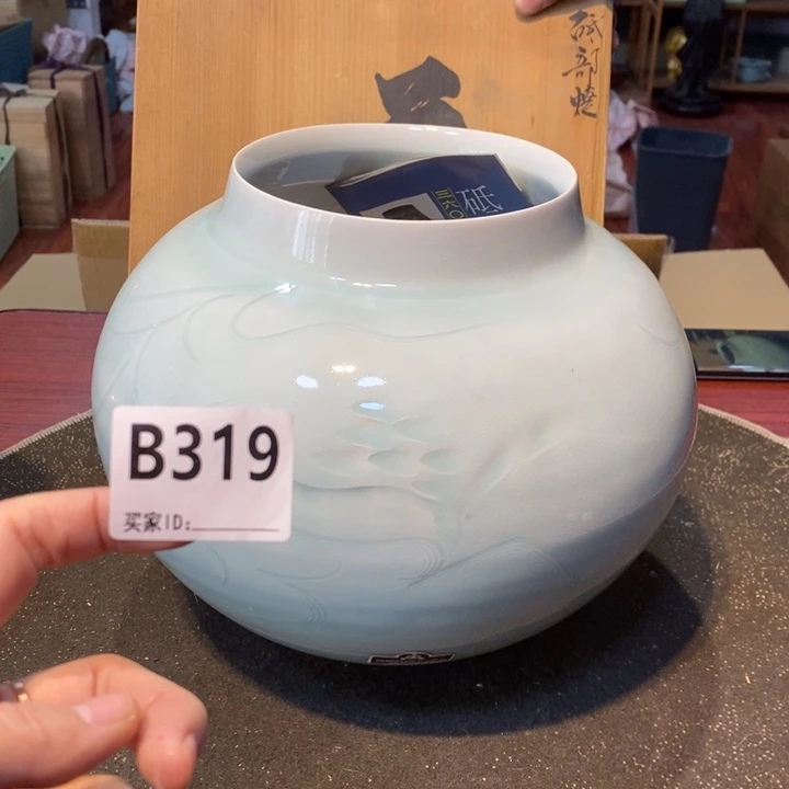 摆件工艺品工艺品制作工艺