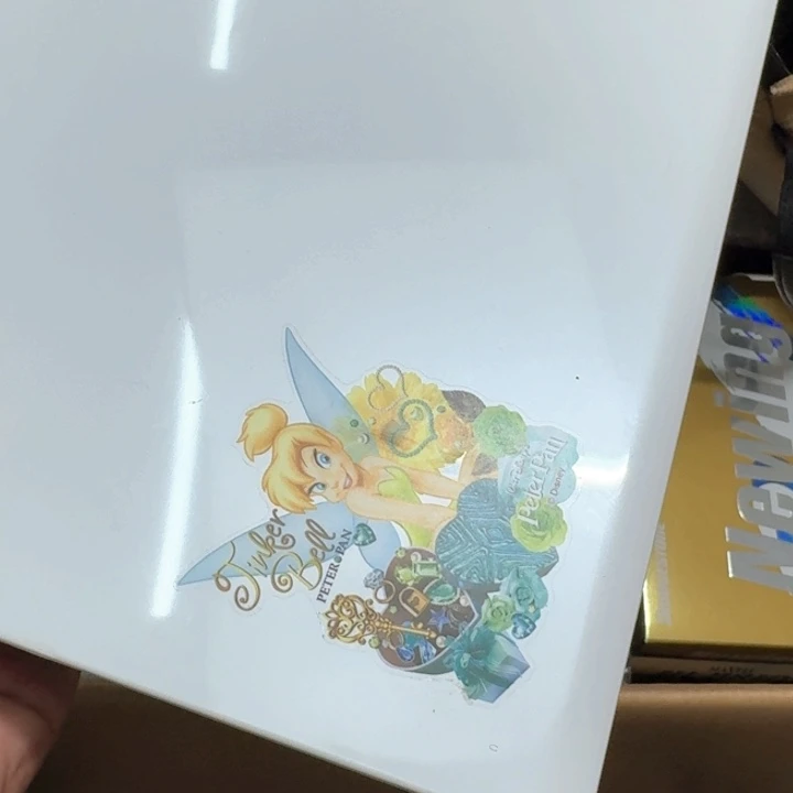 银***您主人杯哈哈哈哈哈哈
