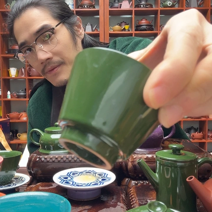 fukeguonvbuhuiguo杯