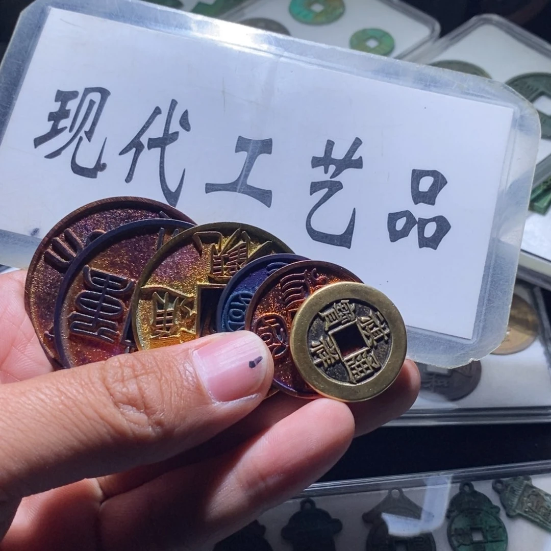 铜土工艺品工艺品工艺品