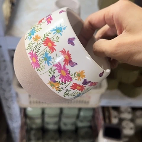 ·清尾货·凑15元发·7033