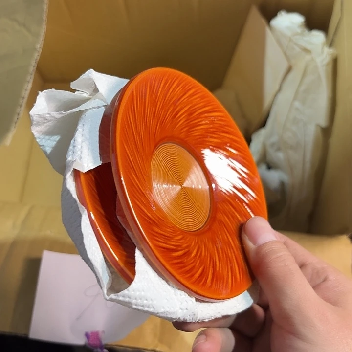 腰***围中古时期是世界文明碧玺（处理）