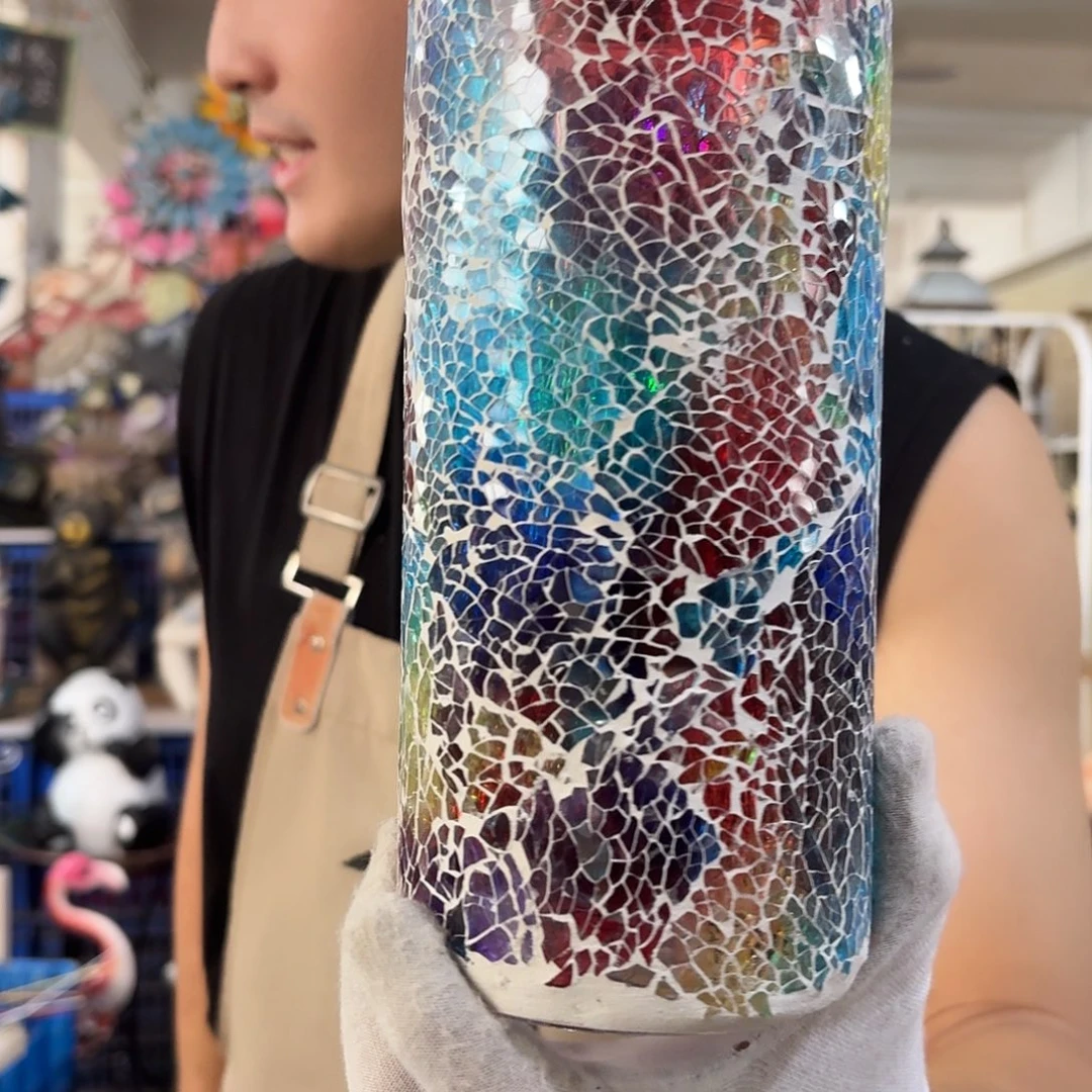 核桃木/黑胡桃（胡桃木）