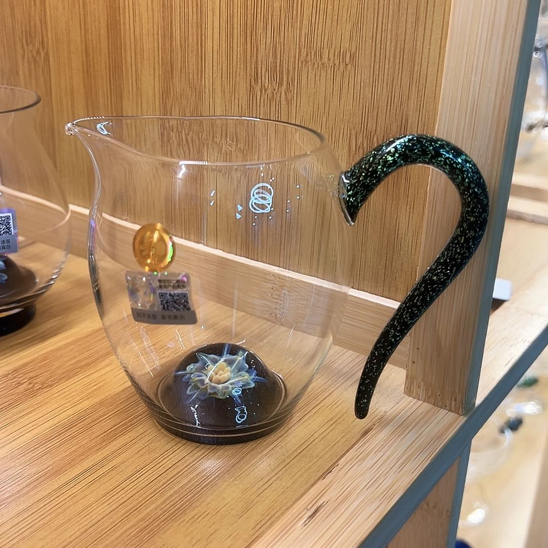 天****禾器星悦怡然雅青黑金