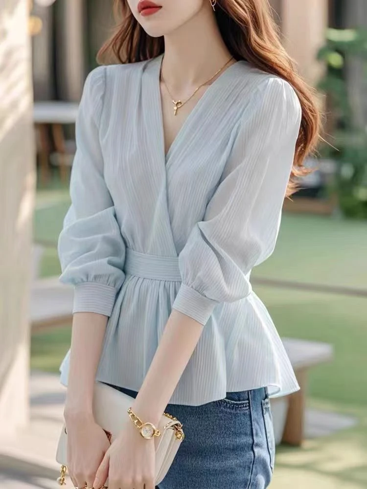 （901-1000）时尚洋气显瘦气质女装（默认瑕疵.以直播间展示为主）