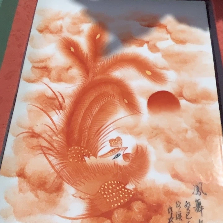 其他陶景德镇高温瓷瓷版