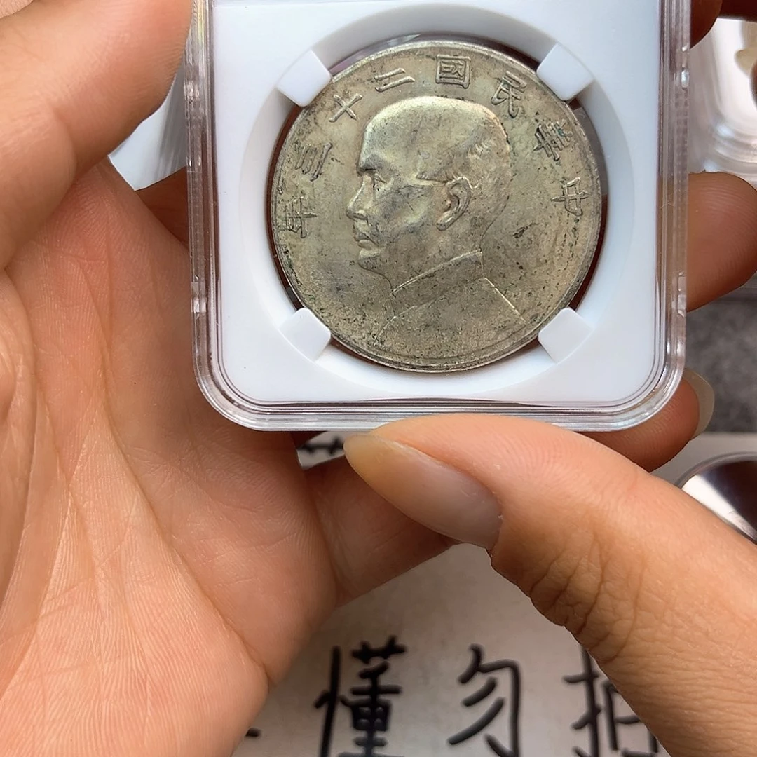 复古工艺饰品系列