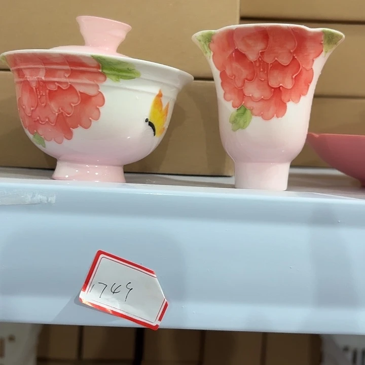 继续下降哭吗 哭两次。了了了考察考察