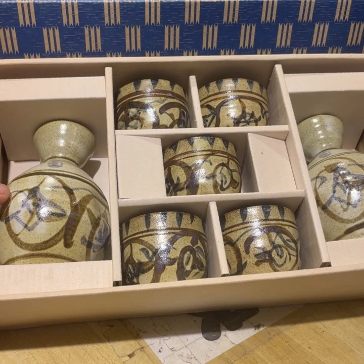工艺美术品陶瓷艺术