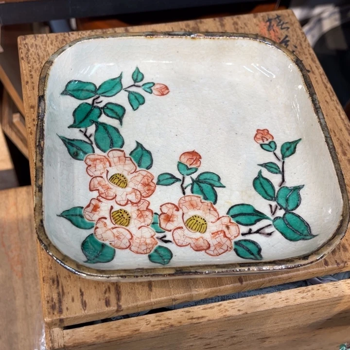 中古品看仔细谨慎参拍