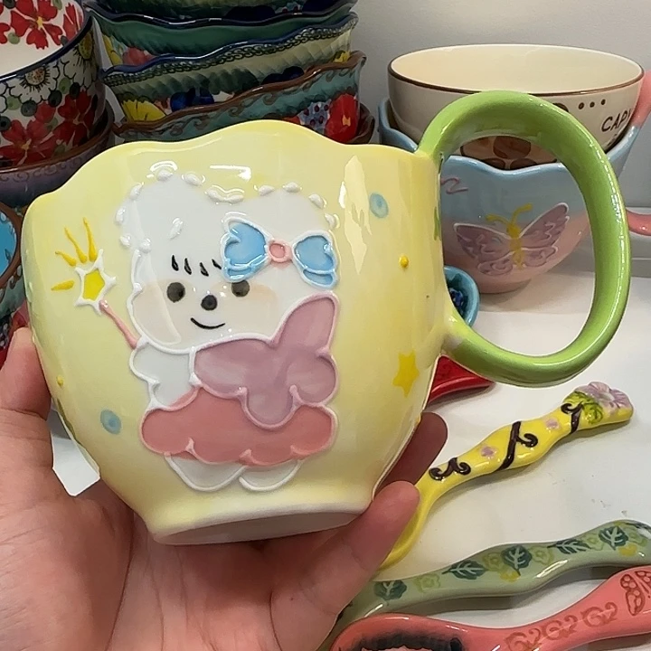 一级正品西里西亚