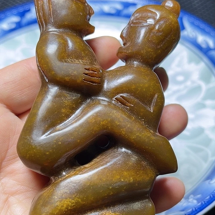 【闪购商品】紫砂包邮到家七天无理由