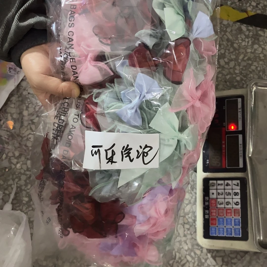 可****包装设计师的基本要求