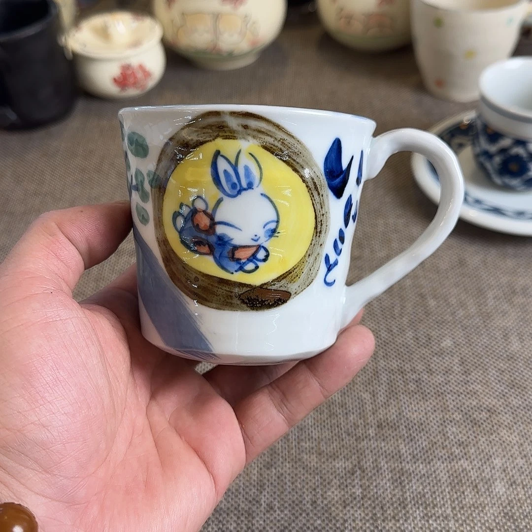 滴***合茶盏哈哈哈哈哈哈哈
